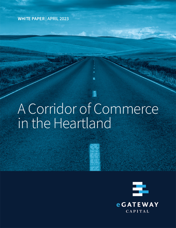 a-corridor-of-commerce-in-the-heartland-whitepaper-cover